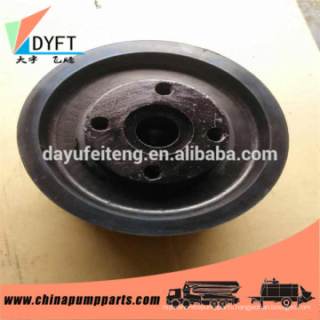 constriuction manufacturer cifa concrete pump piston ram dn200 dn230